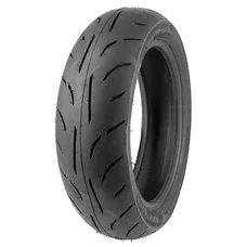 PNEU SCOOT 14'' 140/70-14 WANDA S32 REAR TL 62S