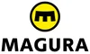 MAGURA