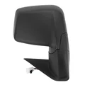 RETROVISEUR GAUCHE ELECTRIQUE ORIGINE PIAGGIO PORTER NP6 DOUBLE ESSIEU 2021> -WET821010103A0-