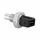 SONDE DE TEMPERATURE SCOOT ADAPTABLE PEUGEOT 50 SPEEDFIGHT 3, 4, LUDIX LC (OEM:771856)  -SELECTION P2R-