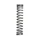AP8121710 - RES. HELIC. COMPR