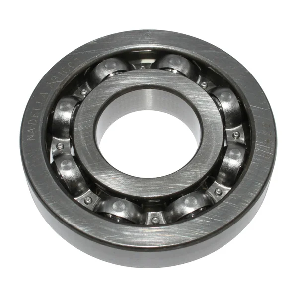 Image du produit