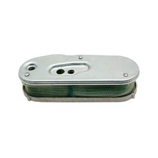 FILTRE A AIR ORIGINE PIAGGIO 125 VESPA PX 2011>  -2475566-