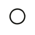 857078 - BAGUE