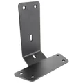 FIXATION TOP CASE SHAD TOP MASTER POUR PIAGGIO 310 MP3 HPE/SPORT 2025> (V0MP35ST)