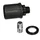 CASSETTE BODY SRAM 8/9/10/11 Speed.  X7/X9/RISE 40 (10x135mm)