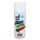 SPRAY-PAINT CAN AREXONS ACRYLIC - PURE WHITE RAL 9010 (spray 400 ml) (3931)