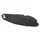 PROTECTION DE POT MAXISCOOTER POUR YAMAHA 125 N-MAX 2021> NOIR  -P2R-