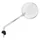 CM073427 - MIROIR RETROVISEUR GCHE