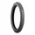 TYRE FOR MOTORBIKE 21'' 80/100-21 BRIDGESTONE BATTLECROSS X20 FRONT TT 51M (NHS) (7907)