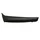 FRONT RIGHT BAFFLE "PIAGGIO GENUINE PART" 50 TYPHOON 2011>/APRILIA 50 SR MOTARD 2011>  -65746300XH1-