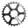 CASSETTE SPROCKET 10 Speed MICHE FOR CAMPAGNOLO 28T. LAST POSITION