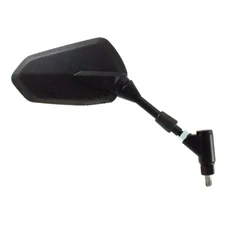 MIRROR FOR YAMAHA 1000 FZ1 2008>, 1700 MT 01 2007>2009  RIGHT LEFT (OE 5YU262902100) (EC APPROVED)  -SELECTION P2R-