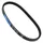 COURROIE SCOOT POLINI ORIGINAL POUR PIAGGIO 50 ZIP 4T 3V 2021>, VESPA PRIMAVERA 4T 2018>, VESPA SPRINT 3V 2021> (248.135)
