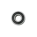 ROULEMENT (15x35x11) ROUE ARRIERE ORIGINE PIAGGIO 50 GILERA SMT 2011>/DERBI SENDA 2003>  -601345-