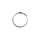 COLLIER ORIGINE GILLERA 800 GP 2007>2011 -CM001923-