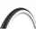 TYRE FOR URBAN/TREKKING  BIKE 700 X 35 MICHELIN WORLD TOUR WHITE/BLACK-RIGID  (35-622)