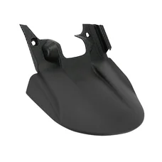 2B006388 - REAR MUDFLAT