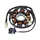 IGNITION STATOR FOR KYMCO 50 AGILITY 4 Stroke 2005>2008, DINK 4T 2007>, PEOPLE S 2006>2008, SENTO 2008>, VITALITY 4 stroke 2004> (8 POLES) (R.O 00103125) -P2R