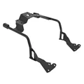 FIXATION SIDE CASE SHAD 3P SYSTEM POUR YAMAHA 900 TRACER 2021>  (Y0TR91IF)