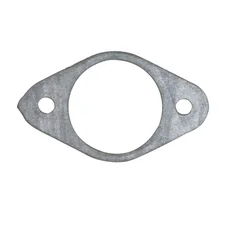 PAPER GASKET FOR INJECTOR "PIAGGIO GENUINE PART" APRILIA 50 SR H2O INJECTION  -AP3AVA000438-