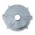 B019116 - COUVERCLE EMBRAYAGE