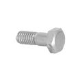 SCREW FOR PIPETTE CARB DELLORTO SHB