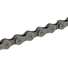 CHAINE VELO 10V. VTT SHIMANO DEORE HG54 126 MAILLONS (EN SACHET POUR ATELIER)