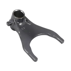 FOURCHETTE BOITE DE VITESSE ORIGINE PIAGGIO RSV4 1000/1100 APRILIA 2016> -2A000558-