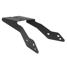 FIXATION TOP CASE SHAD TOP MASTER POUR HONDA 750  X-ADV 2017>  (H0XD77ST)