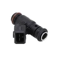 INJECTEUR ORIGINE PIAGGIO 400-500-530 MP3 2021> /MOTO GUZZI V100 2023> -CM291203-