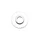 AP8121114 - "DOUILLE EN ""T"""