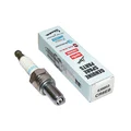 SPARK PLUG "PIAGGIO GENUINE PART" CR8EB COMMON TO ALL THE MAXISCOOTER RANGE  -638853-
