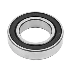 WHEEL BEARING 6903 2RS MAVIC (30x17x7) (SOLD PER UNIT)