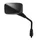 MIRROR FOR KAWASAKI 650 KLE VERSYS 2007>2009, 650 ER6N 2006>2008  RIGHT LEFT (OE 560010122) (EC APPROVED)  -SELECTION P2R-