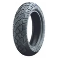 PNEU SCOOT 12'' 130/70-12 HEIDENAU K58 MOD. TL 62P REINF (TOUS TEMPS)
