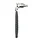 CRANK ARM EXTRACTOR -WITH HANDLE - FOR ISIS/OCTALINK/SQUARE TAPER