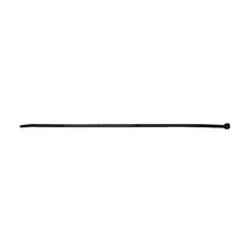 COLLIER DE SERRAGE NYLON TYPE RILSAN (290x4.8) ORIGINE PIAGGIO COMMUN A LA GAMME -00F00900531-