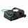 BOBINE ALLUMAGE AVEC CDI 50 A BOITE ADAPTABLE APRILIA 50 RS4 4T 2011>2016 / DERBI 50 GPR 2T 2013  (R.O 897642)  -SELECTION P2R-