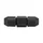 CABLE SPLICER - FOR IGNITION WIRE - NGK (8083)