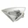 CLIGNOTANT AVANT GAUCHE ORIGINE PIAGGIO GILERA 50-125 RUNNER 2005>  -639186-