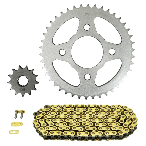 Image du produit