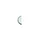 WOODRUFF KEY "PIAGGIO GENUINE PART" COMMON TO ALL MAXISCOOTER  -000097-
