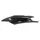 1B009009000XN2 - LEFT COVER