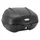 TOP CASE 52L AVEC SYSTEME KEYLESS VENDU AVEC LE SUPPORT (DOSSERET ET CAPOT A  ACHETER SEPAREMENT) ORIGINE PIAGGIO 300-400 BEVERLY 2021> -1B007659-