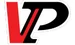 VP