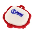 FILTRE A AIR MOTO ADAPTABLE HONDA 250 CRF R 2022> (H1330)  -MIW FILTERS-