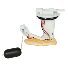 MECANISME POMPE A ESSENCE MAXISCOOTER ADAPTABLE HONDA 125 SH 2015>2019 (OEM 16700-KZR-C02)  -P2R-