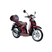 Scarabeo  2T 100
