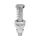 CYCLUS PRO TOOL -  SNAP.IN GUIDE BOLT - BOTTOM BRACKET M12x1